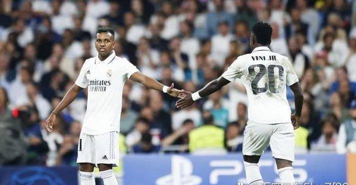 尤文翻盘无望揭露欧冠潜规则，亚特兰大成意甲最后遮羞布